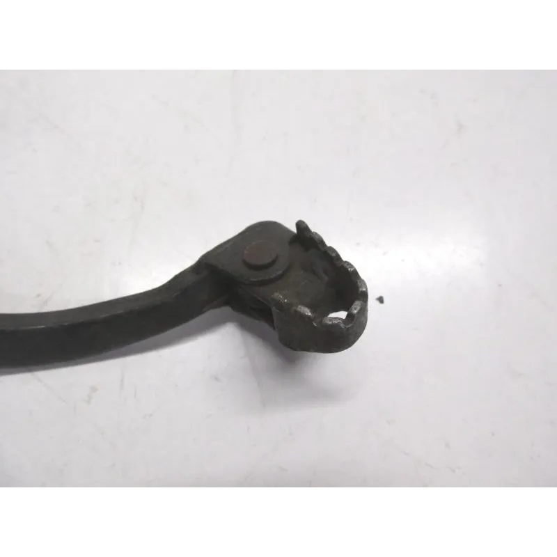 Pedale frein SUZUKI DR 350 1990-1994