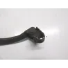 Pedale frein SUZUKI DR 350 1990-1994 Pedale frein SUZUKI DR 350 1990-1994