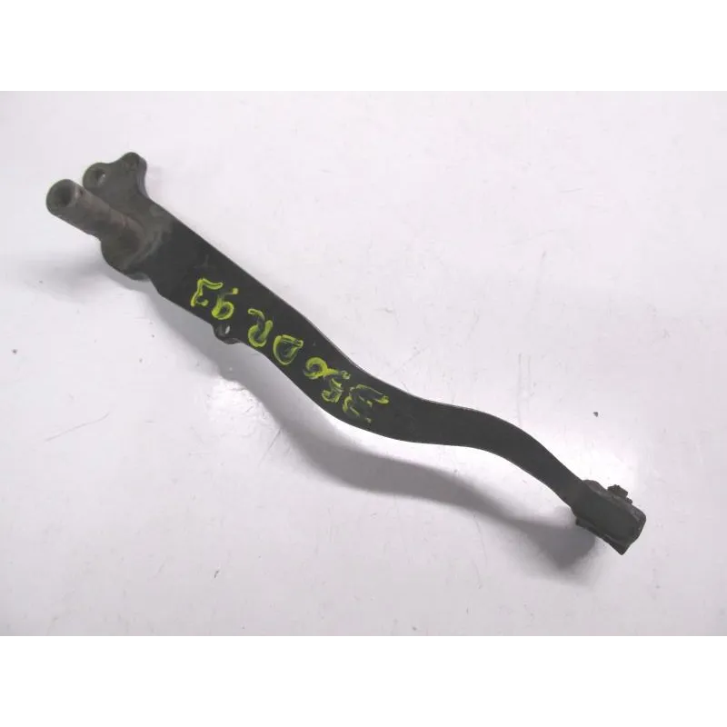 Pedale frein SUZUKI DR 350 1990-1994