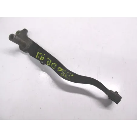 Pedale frein SUZUKI DR 350 1990-1994