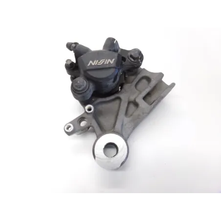 Etrier de frein arriere HONDA CB 500 F 2013-2015