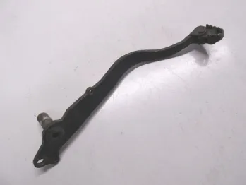 Pedale frein SUZUKI DR 350 1990-1994