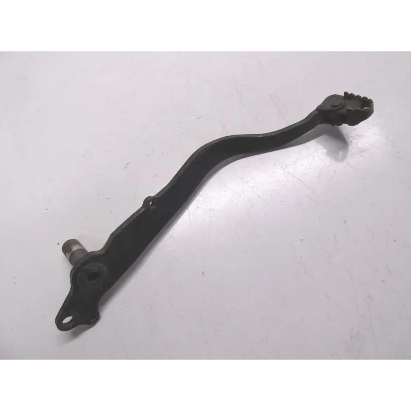 Pedale frein SUZUKI DR 350 1990-1994