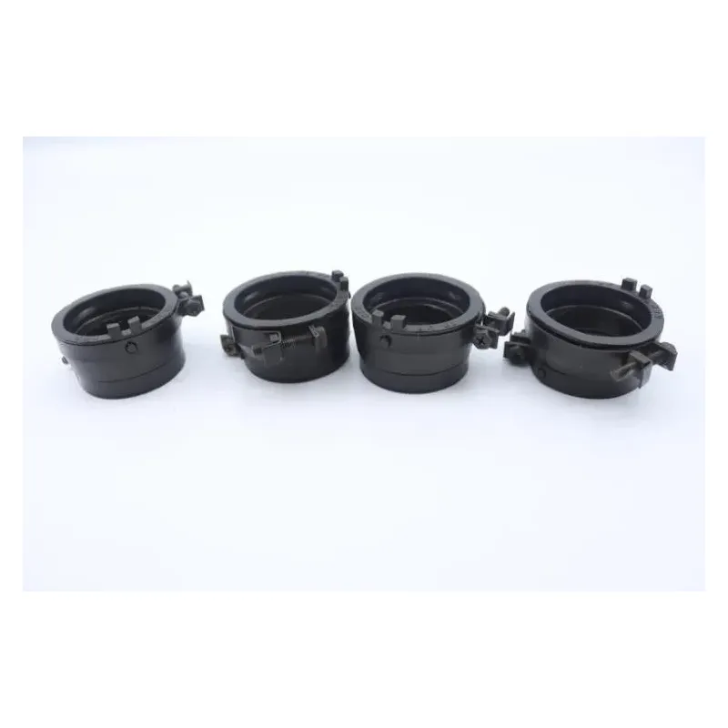 Pipe admission HONDA CBR 600 FS 2001 - 2002