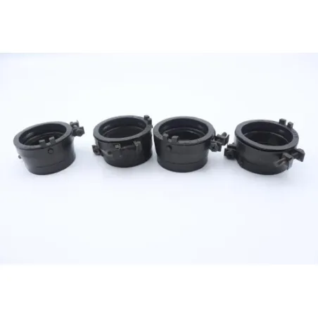 Pipe admission HONDA CBR 600 FS 2001 - 2002