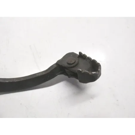 Pedale frein SUZUKI DR 350 1990-1994
