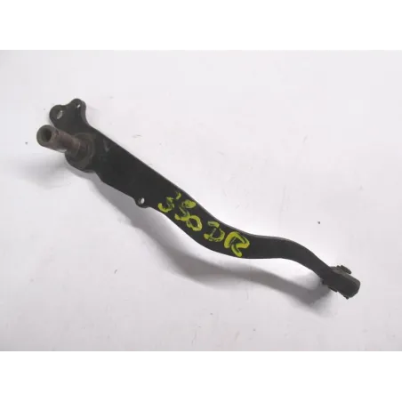Pedale frein SUZUKI DR 350 1990-1994