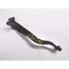 Pedale frein SUZUKI DR 350 1990-1994 Pedale frein SUZUKI DR 350 1990-1994