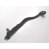 Pedale frein SUZUKI DR 350 1990-1994 Pedale frein SUZUKI DR 350 1990-1994