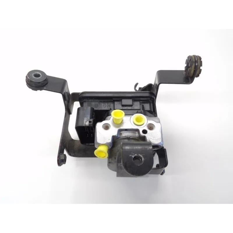 Module ABS HONDA CB 500 F 2013-2015