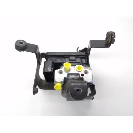 Module ABS HONDA CB 500 F 2013-2015