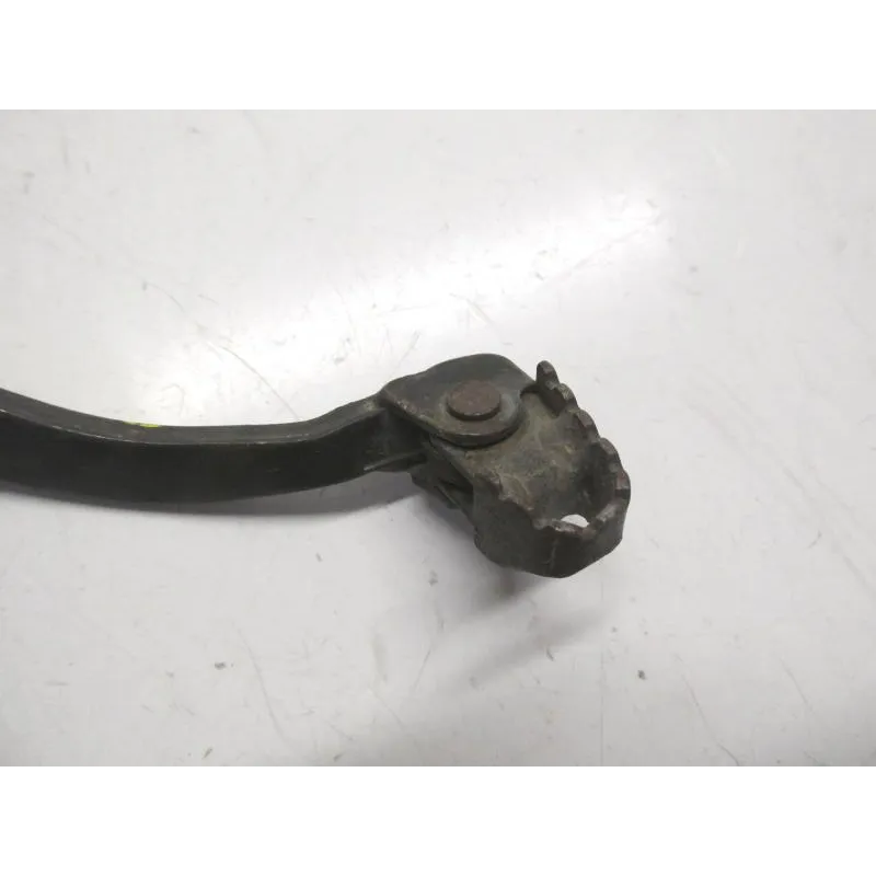 Pedale frein SUZUKI DR 350 1990-1994