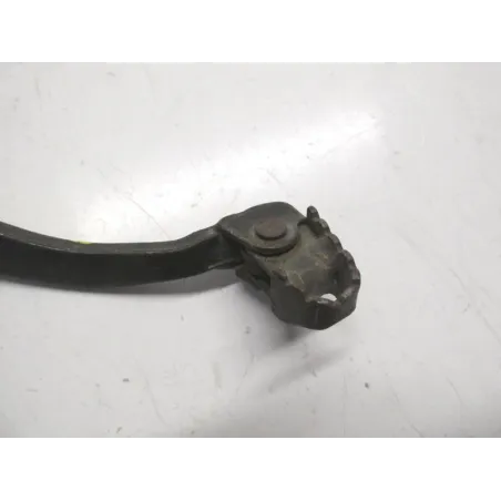 Pedale frein SUZUKI DR 350 1990-1994