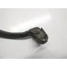 Pedale frein SUZUKI DR 350 1990-1994 Pedale frein SUZUKI DR 350 1990-1994
