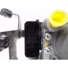 Module ABS HONDA CB 500 F 2013-2015