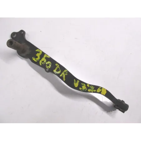 Pedale frein SUZUKI DR 350 1990-1994