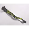 Pedale frein SUZUKI DR 350 1990-1994 Pedale frein SUZUKI DR 350 1990-1994