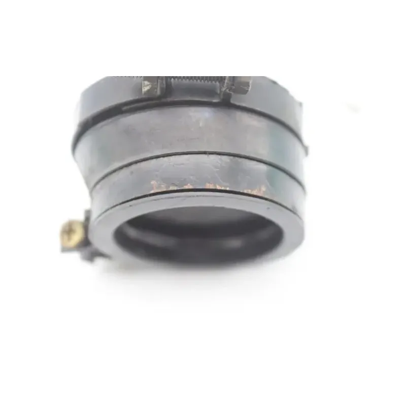 Pipe admission HONDA CBR 600 FS 2001 - 2002