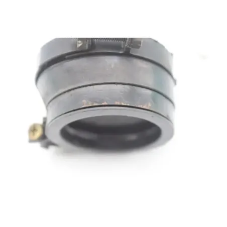 Pipe admission HONDA CBR 600 FS 2001 - 2002