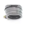 Pipe admission HONDA CBR 600 FS 2001 - 2002