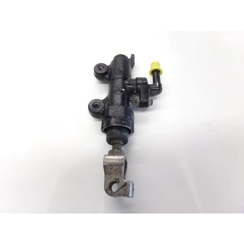 Maitre cylindre frein arriere HONDA CB 500 F 2013-2015