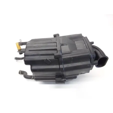 Boite a air HONDA CB 500 F 2013-2015