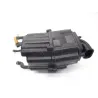Boite a air HONDA CB 500 F 2013-2015 Boite a air HONDA CB 500 F 2013-2015
