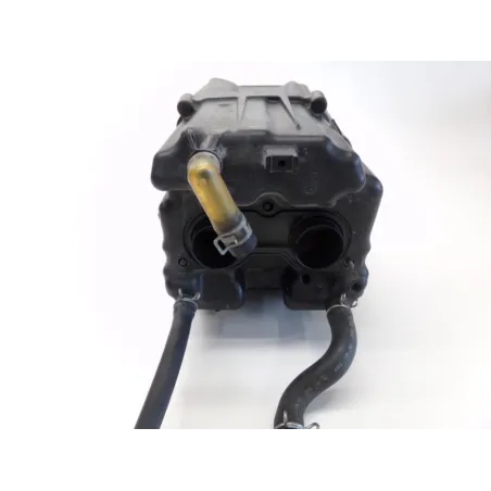 Boite a air HONDA CB 500 F 2013-2015
