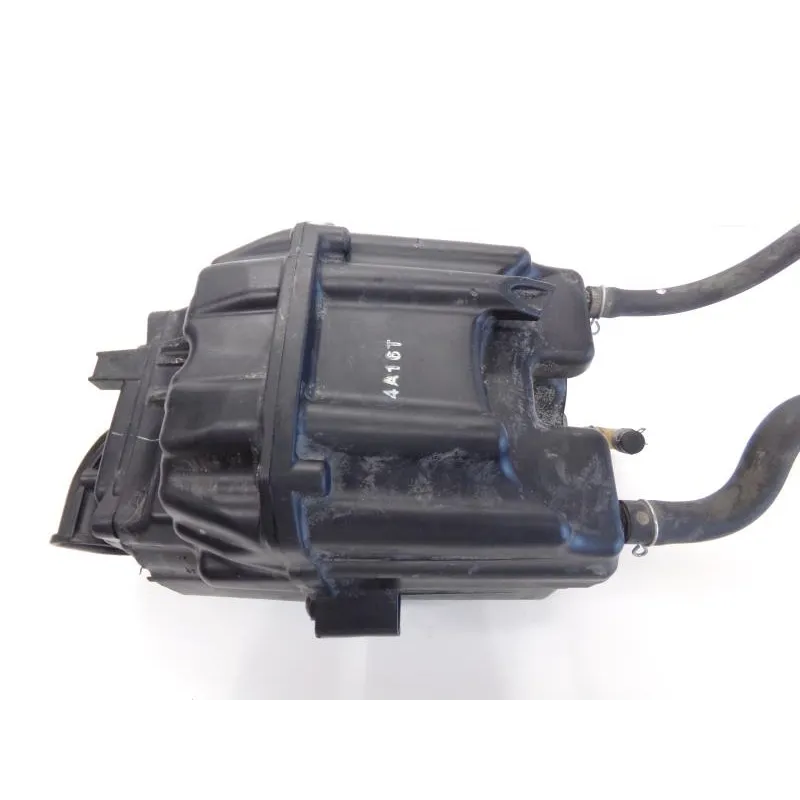 Boite a air HONDA CB 500 F 2013-2015