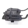 Boite a air HONDA CB 500 F 2013-2015 Boite a air HONDA CB 500 F 2013-2015