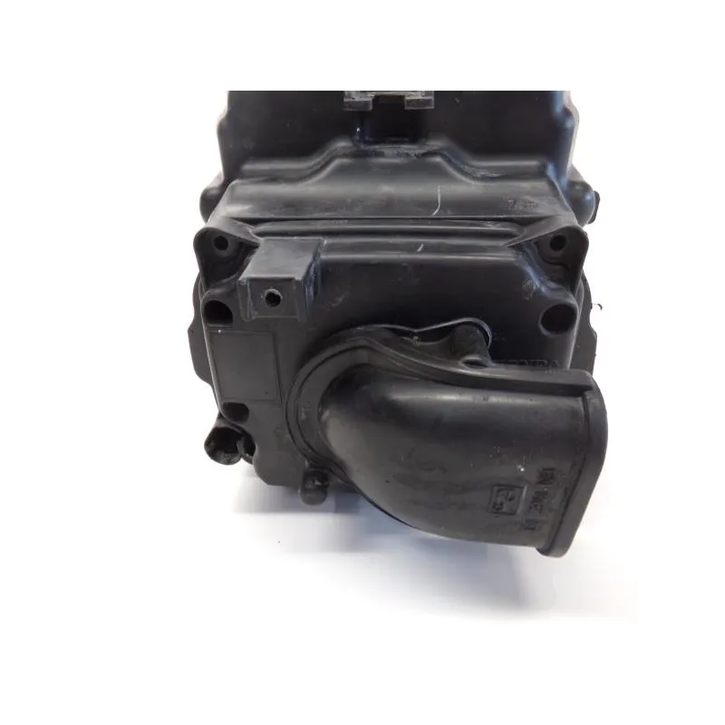 Boite a air HONDA CB 500 F 2013-2015