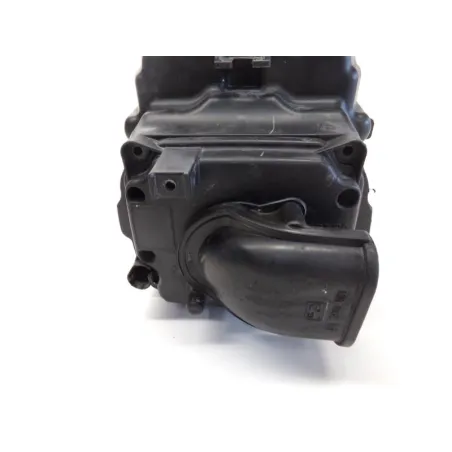 Boite a air HONDA CB 500 F 2013-2015