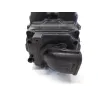 Boite a air HONDA CB 500 F 2013-2015 Boite a air HONDA CB 500 F 2013-2015