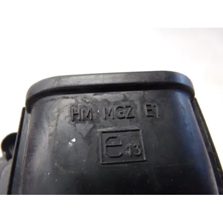 Boite a air HONDA CB 500 F 2013-2015