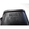 Boite a air HONDA CB 500 F 2013-2015 Boite a air HONDA CB 500 F 2013-2015
