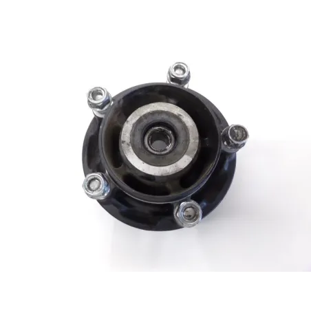 Porte couronne HONDA CB 500 F 2013-2015