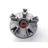 Porte couronne HONDA CB 500 F 2013-2015 Porte couronne HONDA CB 500 F 2013-2015