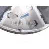 Porte couronne HONDA CB 500 F 2013-2015 Porte couronne HONDA CB 500 F 2013-2015