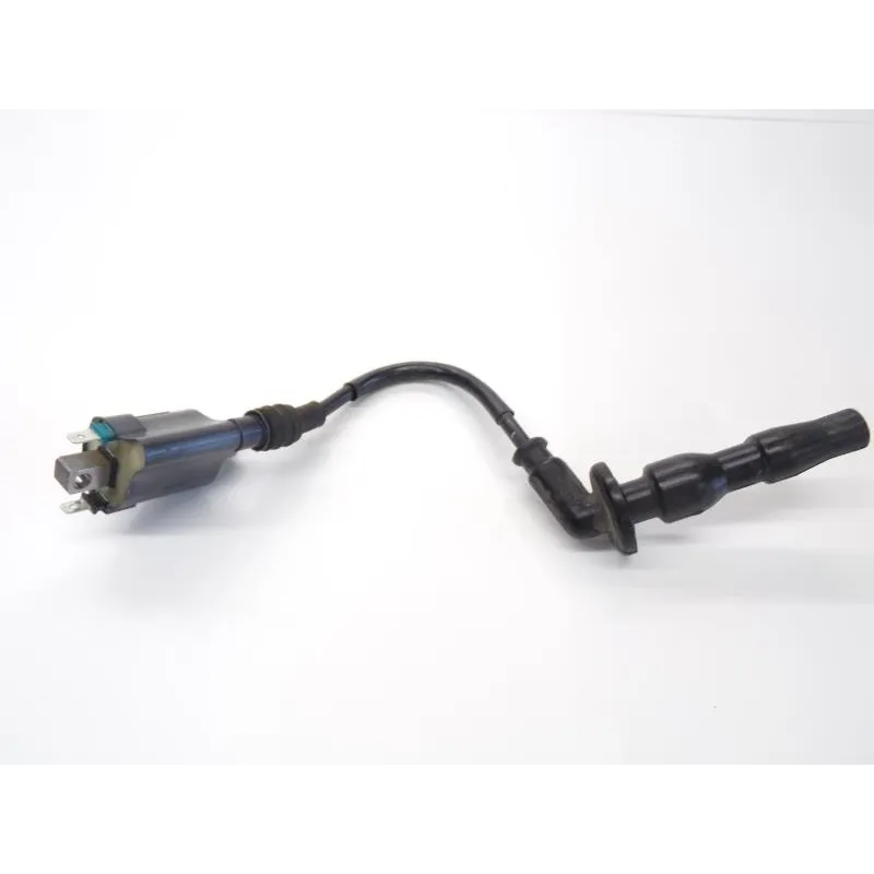 Bobine allumage HONDA CB 500 F 2013-2015