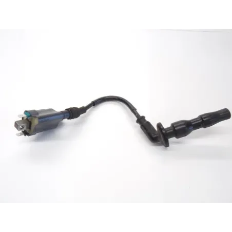 Bobine allumage HONDA CB 500 F 2013-2015