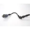 Bobine allumage HONDA CB 500 F 2013-2015 Bobine allumage HONDA CB 500 F 2013-2015
