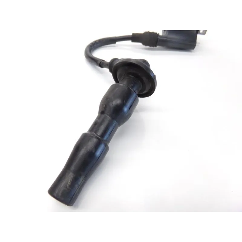 Bobine allumage HONDA CB 500 F 2013-2015