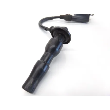 Bobine allumage HONDA CB 500 F 2013-2015