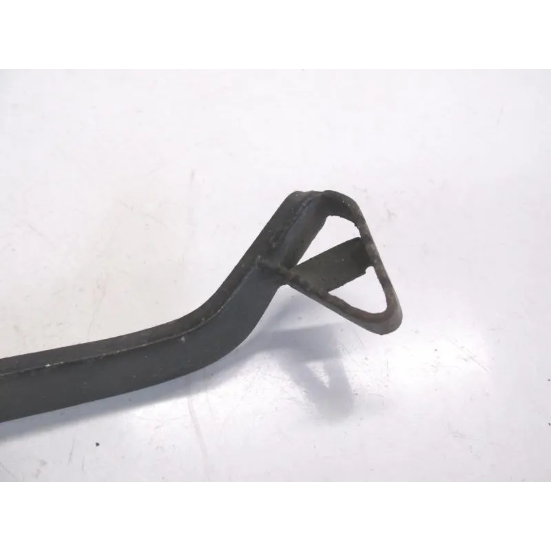 Pedale frein SUZUKI DR 750 1988-1989