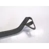 Pedale frein SUZUKI DR 750 1988-1989 Pedale frein SUZUKI DR 750 1988-1989