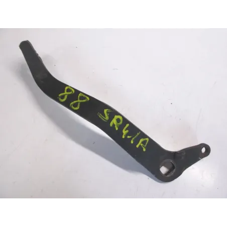 Pedale frein SUZUKI DR 750 1988-1989