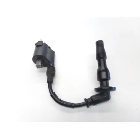 Bobine allumage HONDA CB 500 F 2013-2015