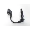 Bobine allumage HONDA CB 500 F 2013-2015 Bobine allumage HONDA CB 500 F 2013-2015