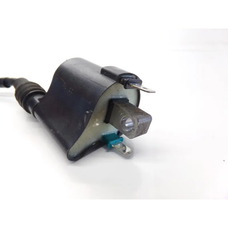 Bobine allumage HONDA CB 500 F 2013-2015
