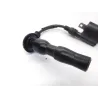 Bobine allumage HONDA CB 500 F 2013-2015 Bobine allumage HONDA CB 500 F 2013-2015